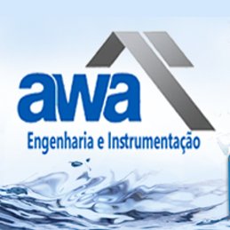 Awa Instrumentos