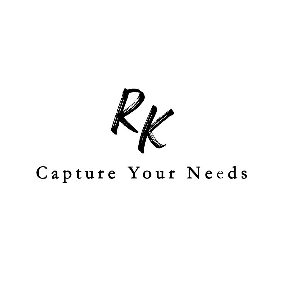 RK Creative