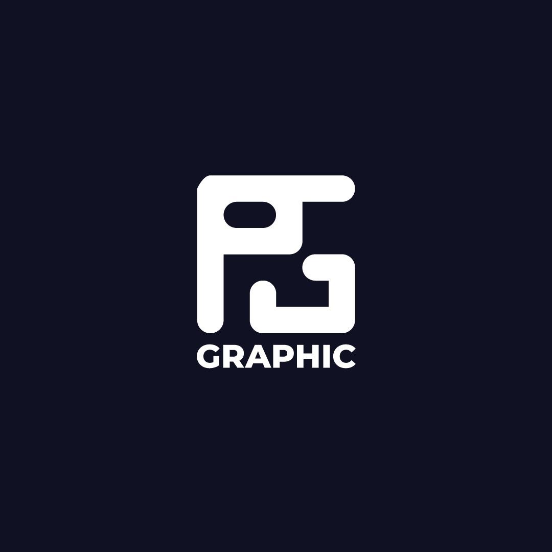PG Graphic | Cotonou