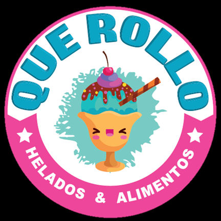 QUE ROLLO | Quito