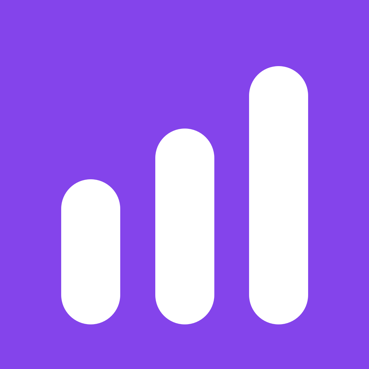 StatsMaster.io