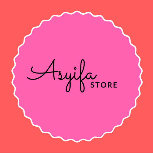 Asyifa store | Depok