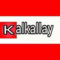 Profile for Kalkallay.ကဲကဲလေး