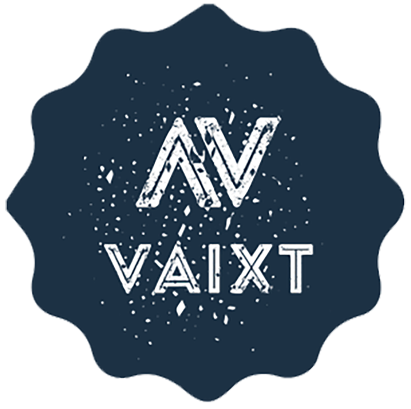 VAIX - T 22 | Philadelphia PA