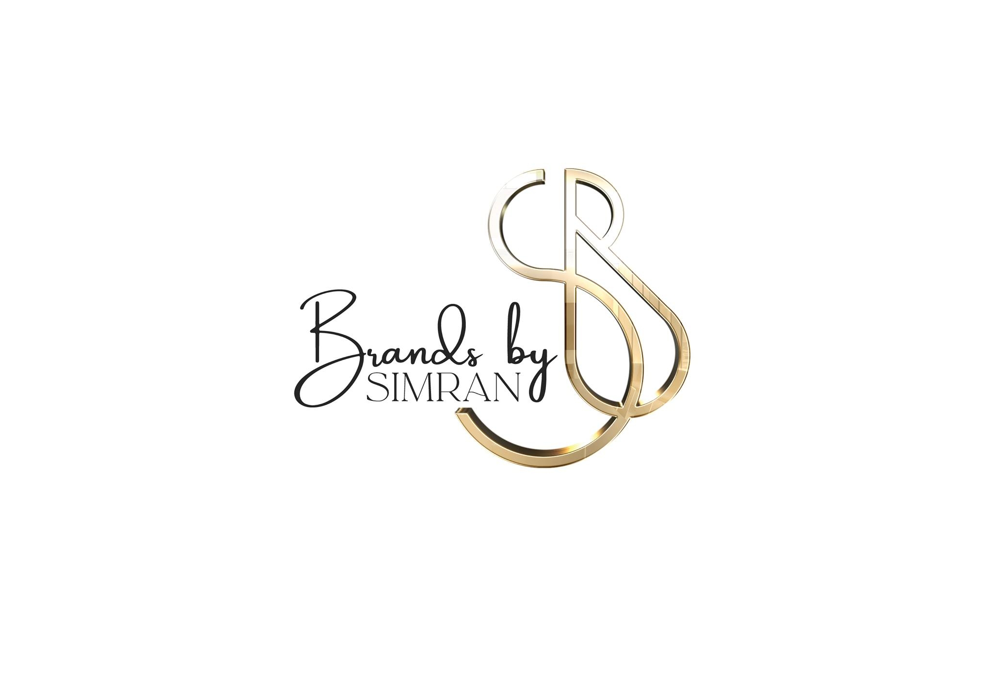 Brands By Simran | Delhi