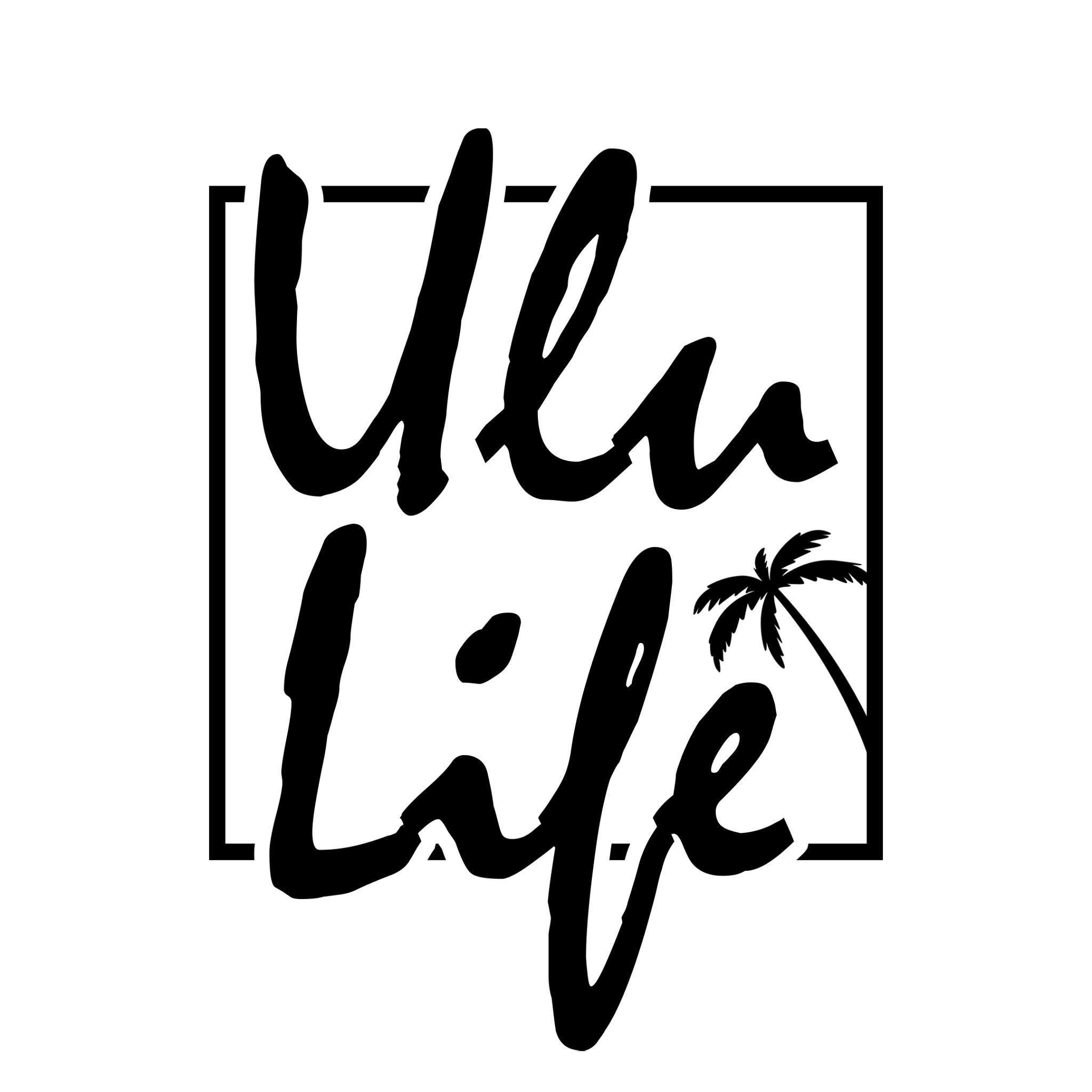 Ulu Life - Searching for reliable printing services in... | Facebook