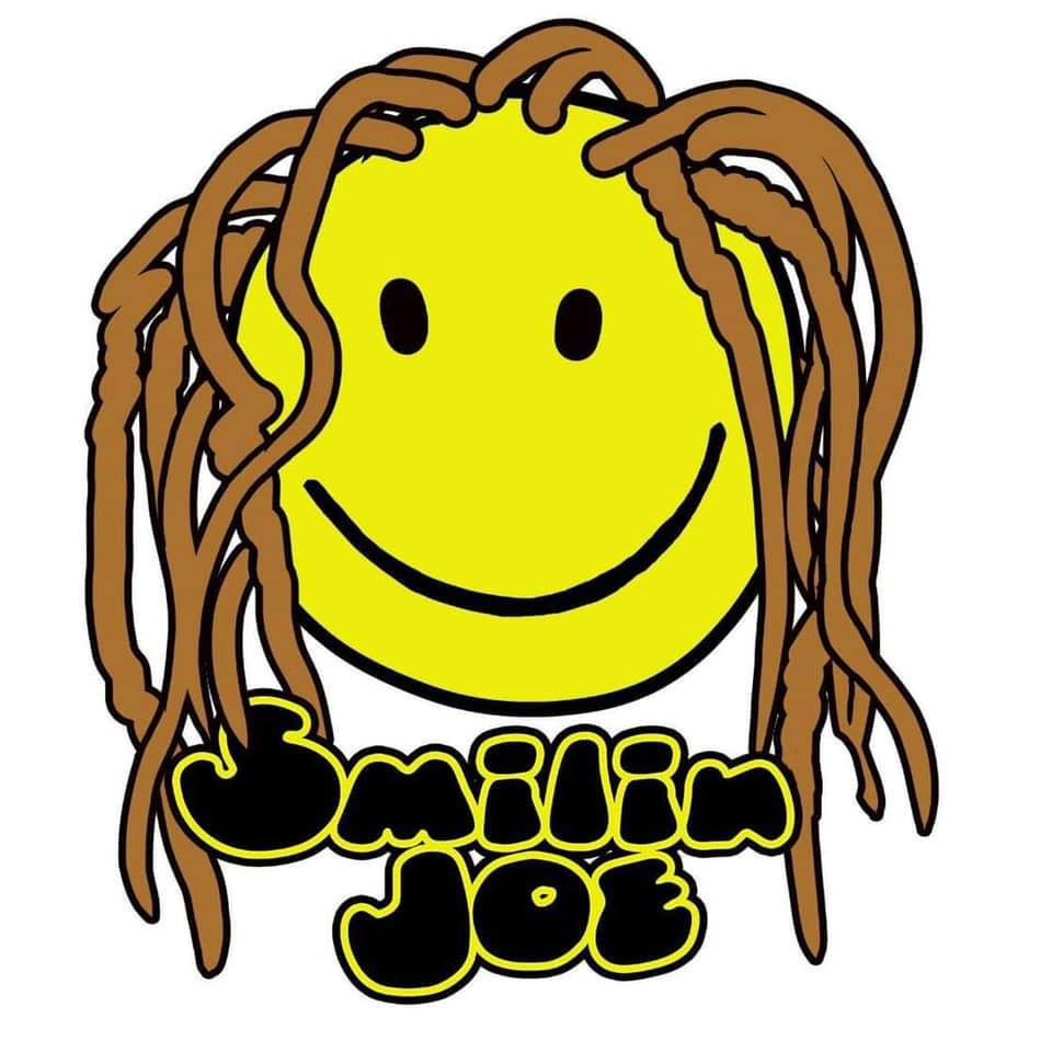 Smilin Joe’s Memes of All Time
