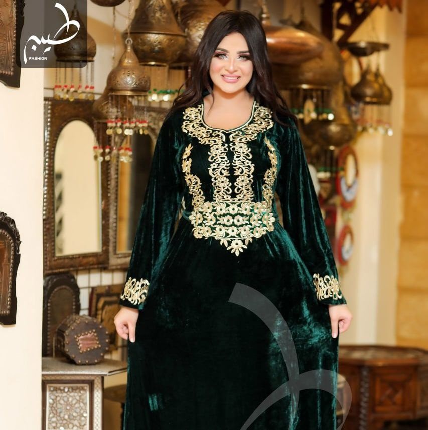 Zainab Fathi