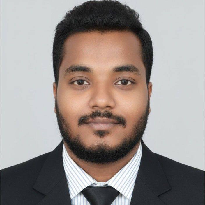 Razzak