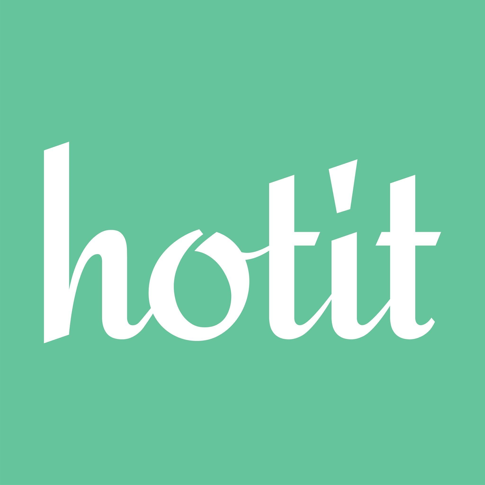Hotit