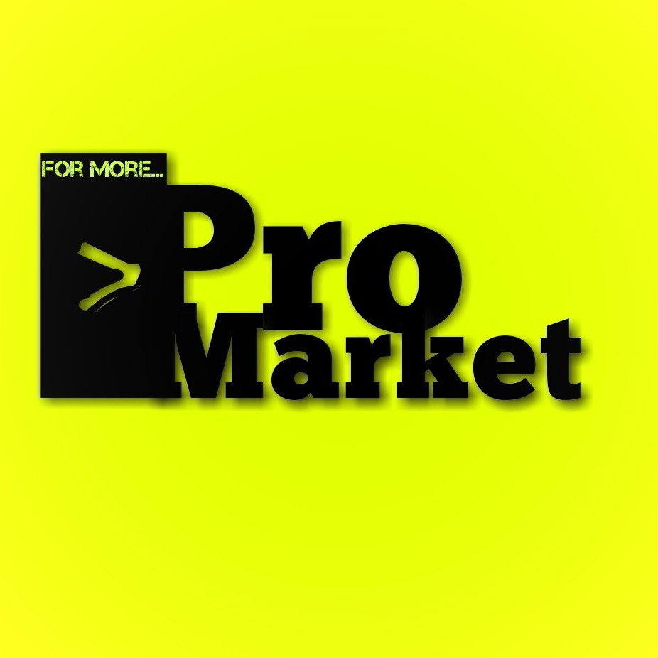 ProMarket