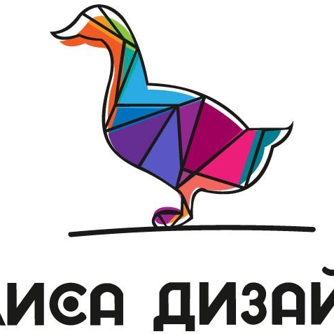 Misa design LTD