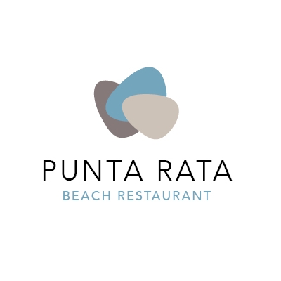 Restaurant Punta rata - Brela | Brela