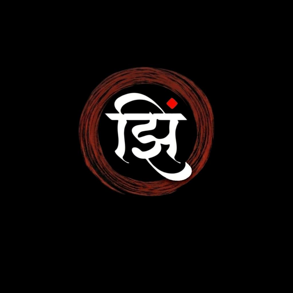 Jhingat