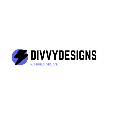 DivvyDesigns