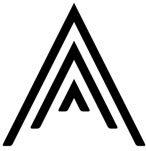 Activate Rugby Academy