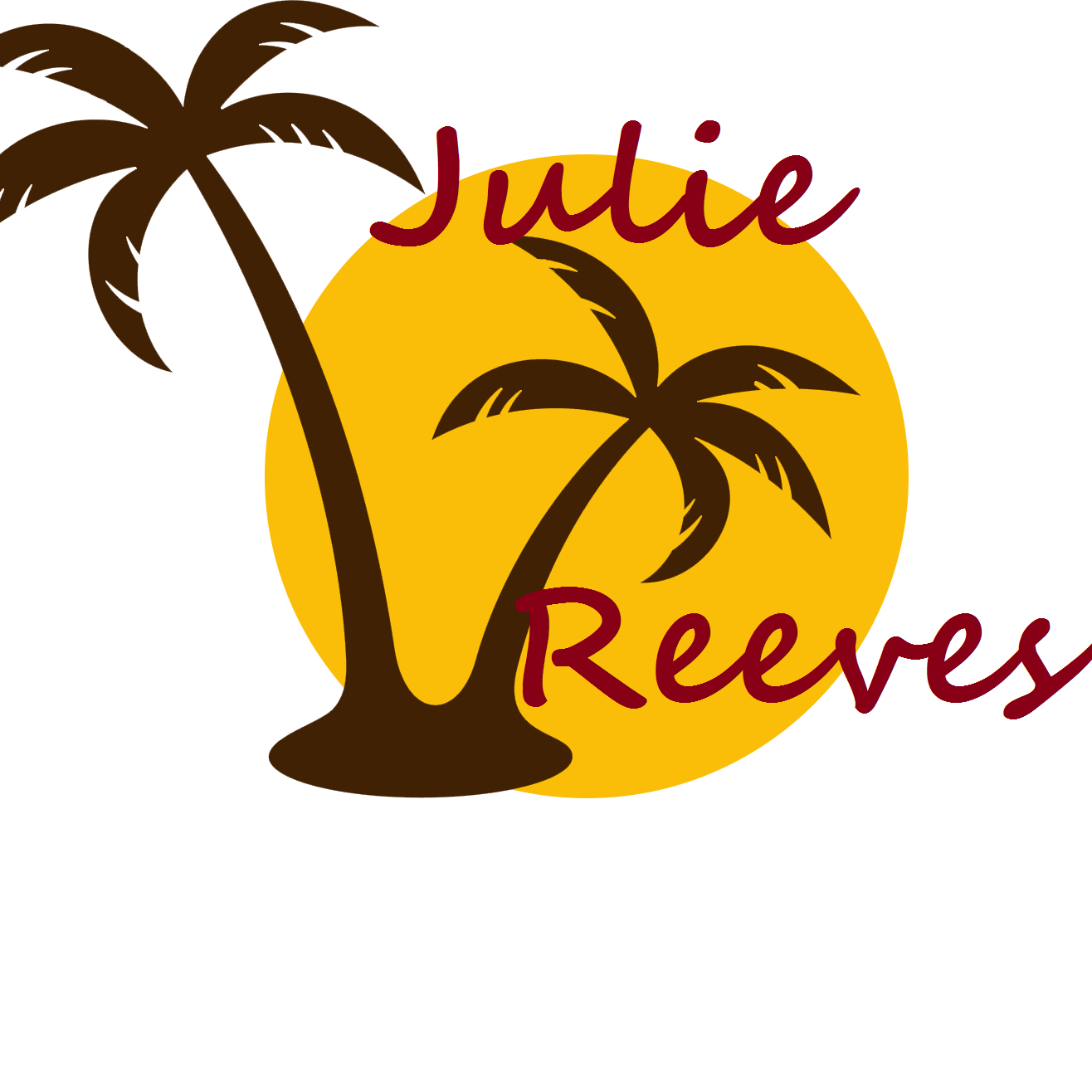 Julie Reeves