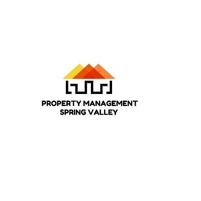 Property Management Spring Valley | Spring Valley CA