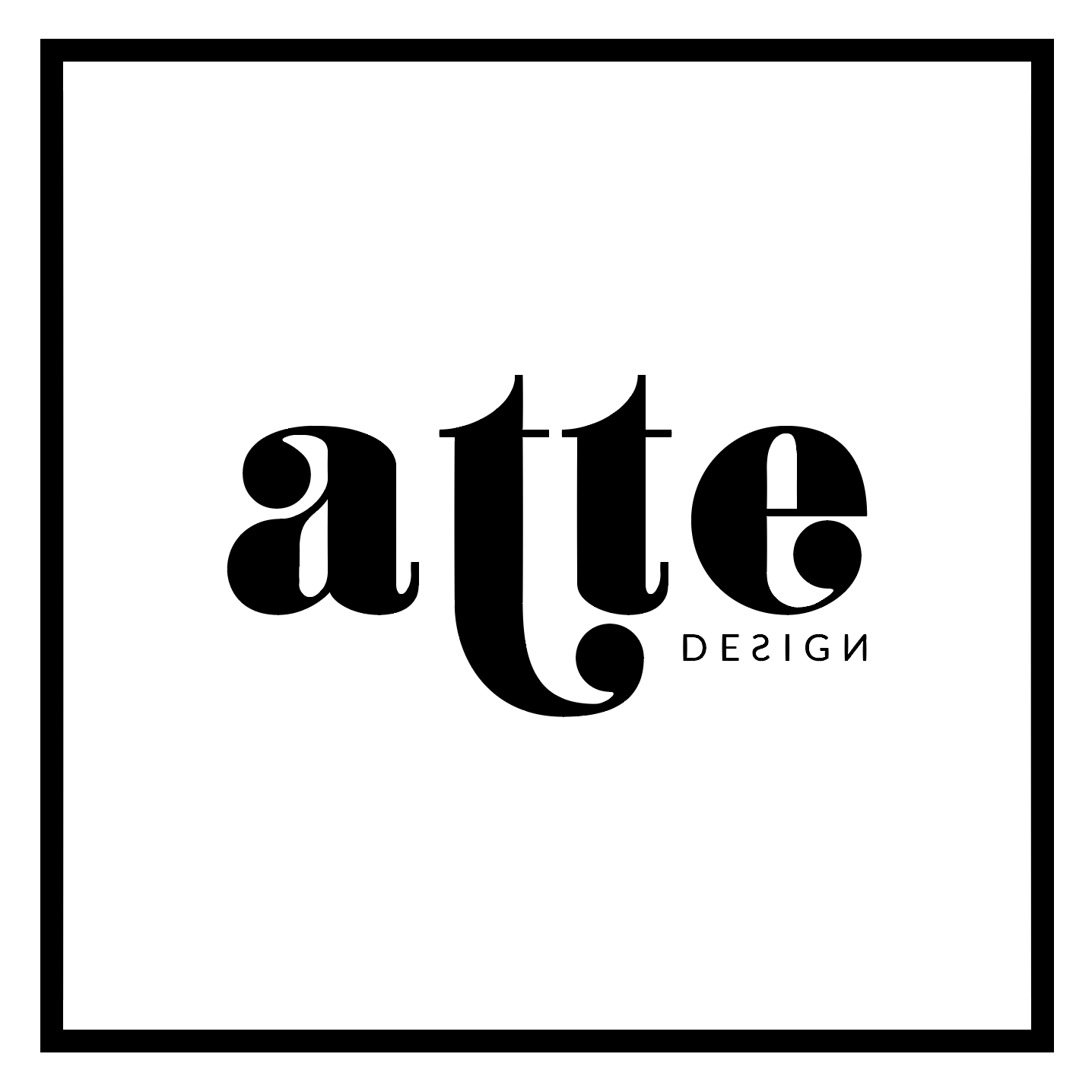 Atte. Design