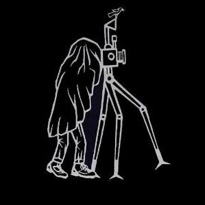 Worsley Productions