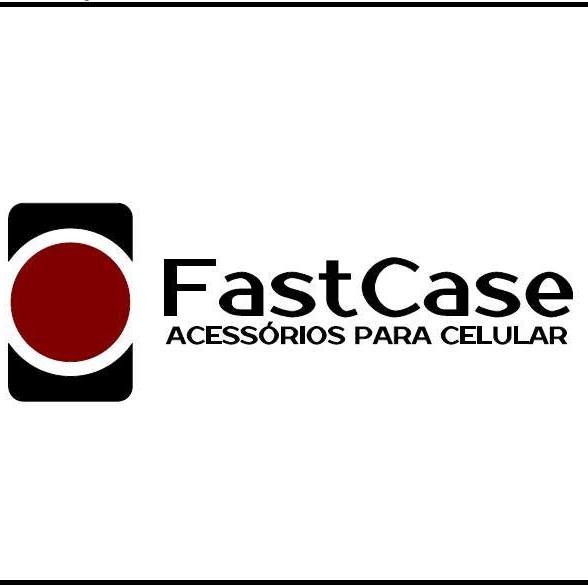 Fastcase | Cotia SP