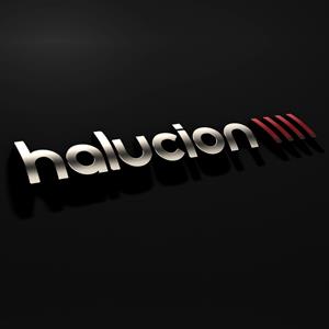 Halucion