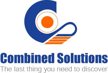 Combined Solutions | Dhaka