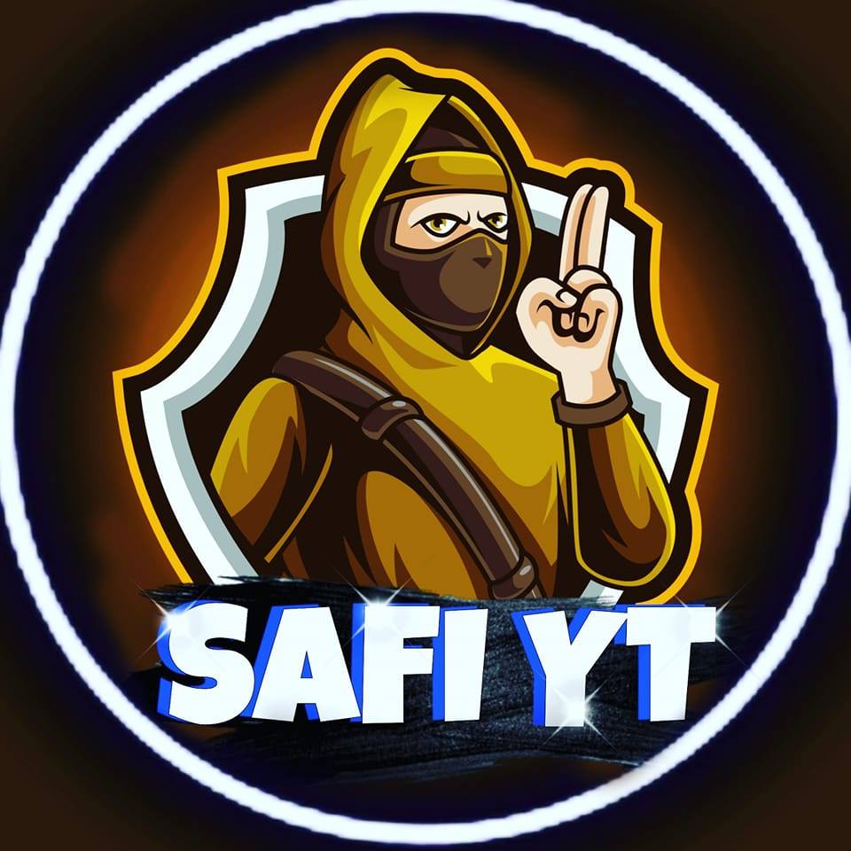 SAFI YT