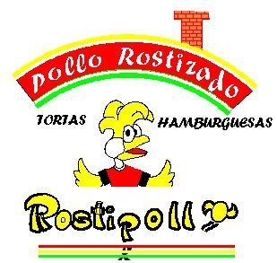 El Rostipollo De Guycho | Apaseo el Alto