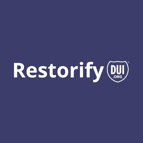 Restorify