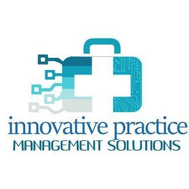 IPMS | Bellevue WA