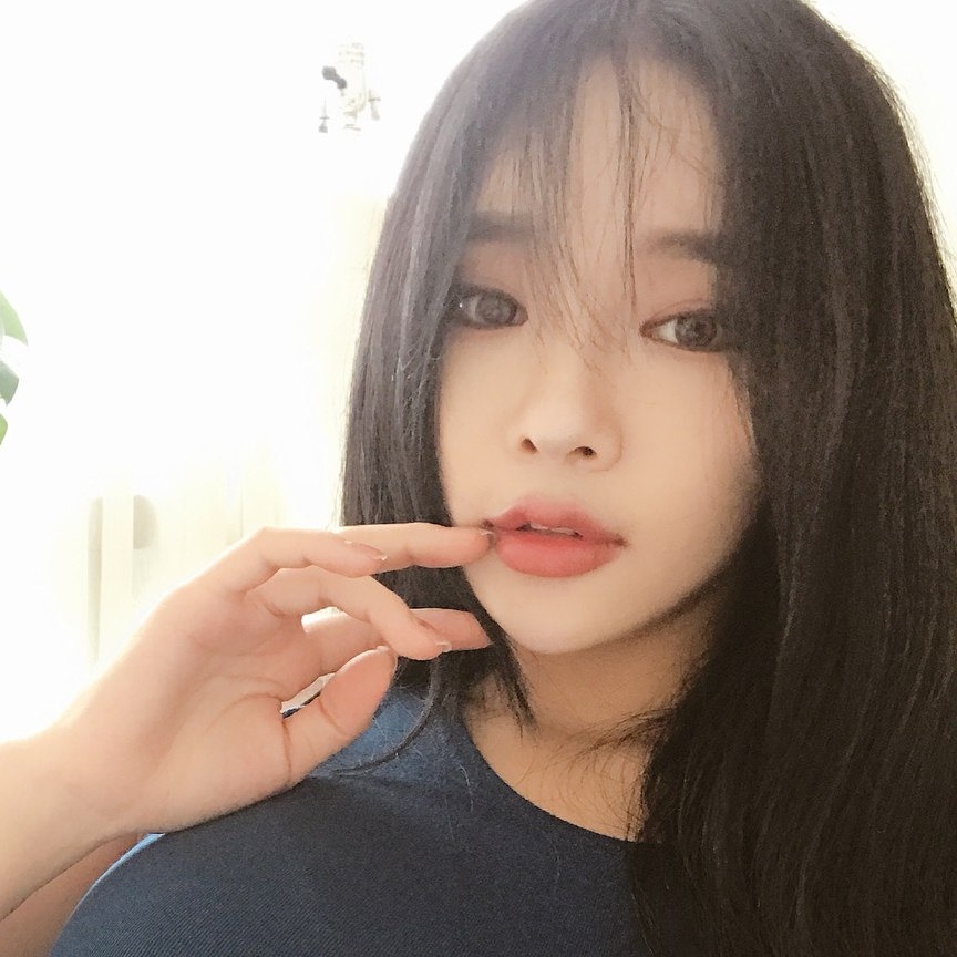 Jessica Li