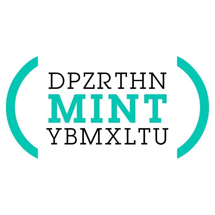 Mint Language Consultancy