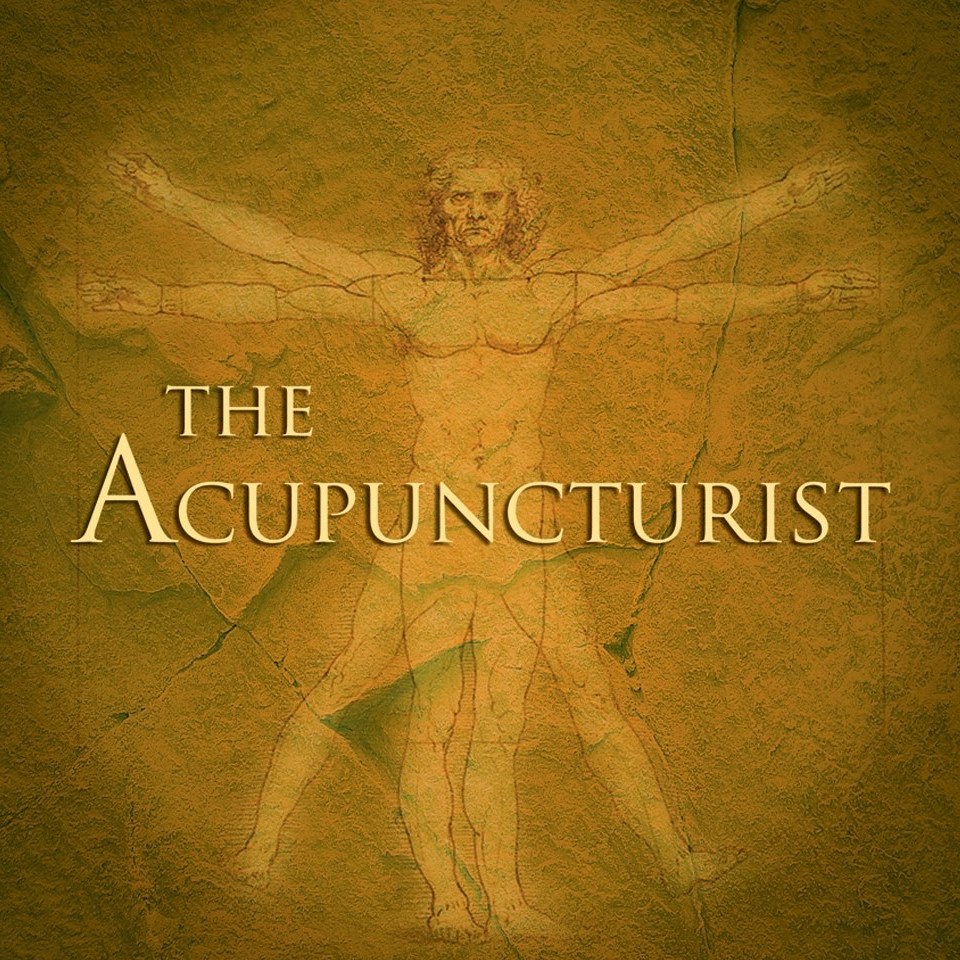 Edward J Romo, Licensed Acupuncturist | West Covina CA