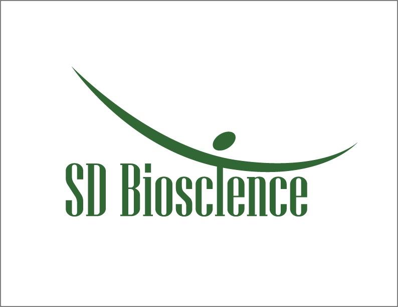 SD Bioscience, Inc. | San Diego CA