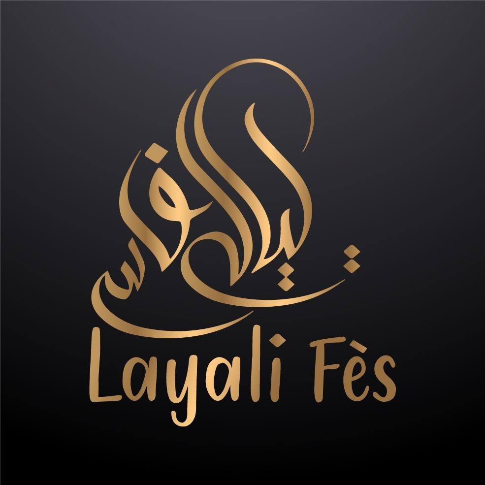 Dar Layali Fez 5