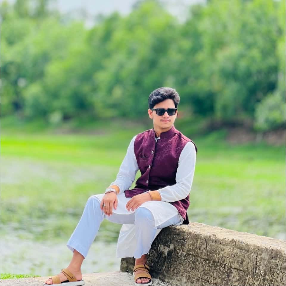 abdur-rahman