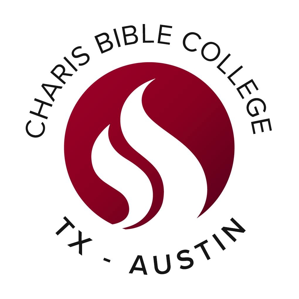 The Church of Jesus Christ (Scott Ga) | Wednesday Night Bible Study 03 ...
