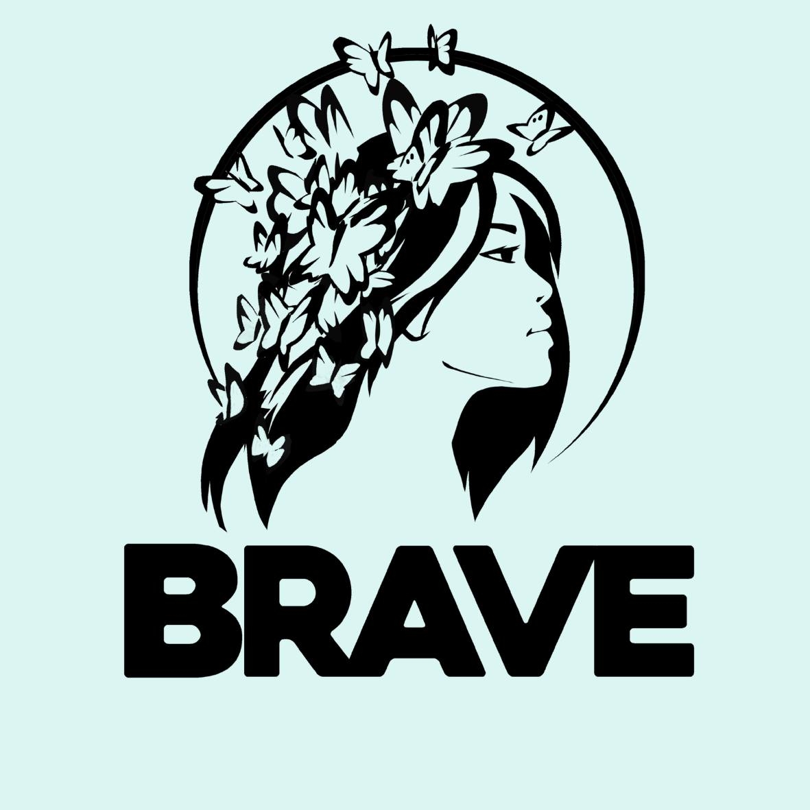 The BRAVE Study