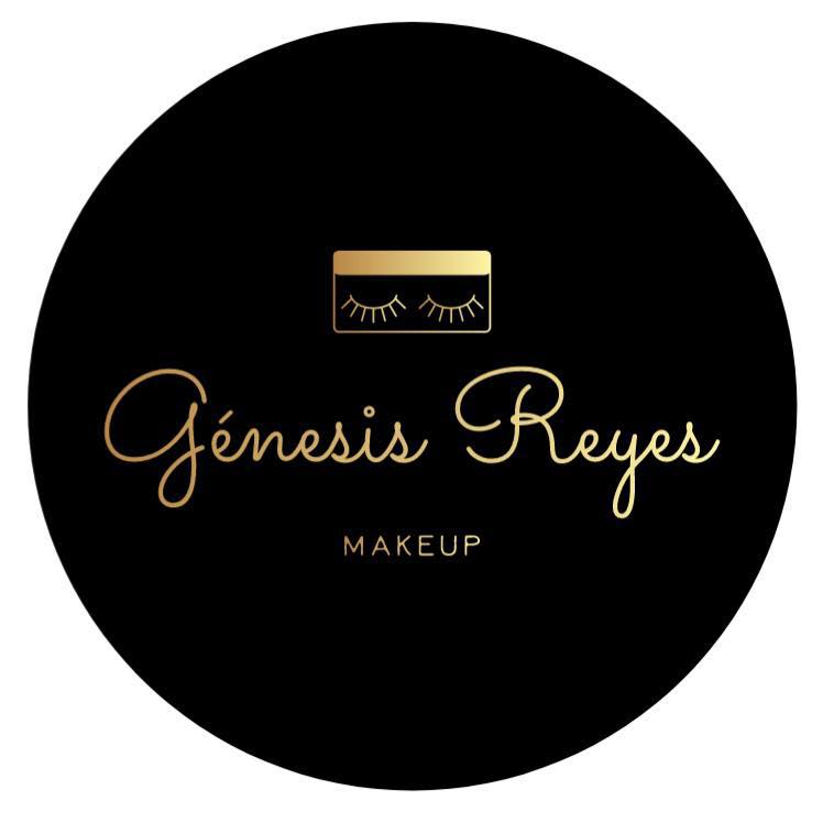 Gen Reyes Makeup | Mexico City
