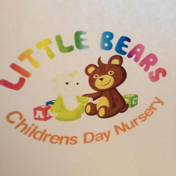 Little Bears Childrens Day Nursery | Newcastle upon Tyne