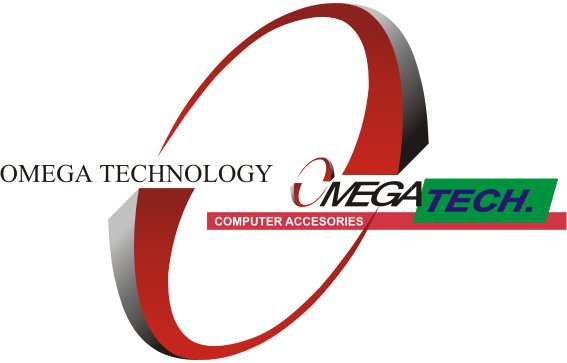 Omega Technology
