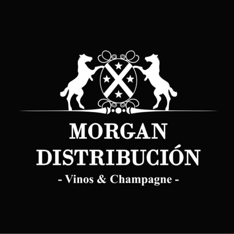 Morgan Distribucion