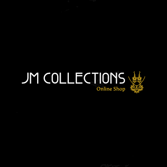 JM Collections