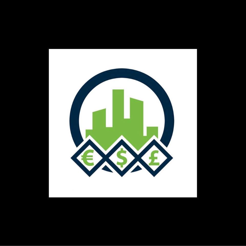 Bottom Line Solutions LLC