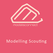 Models Connect