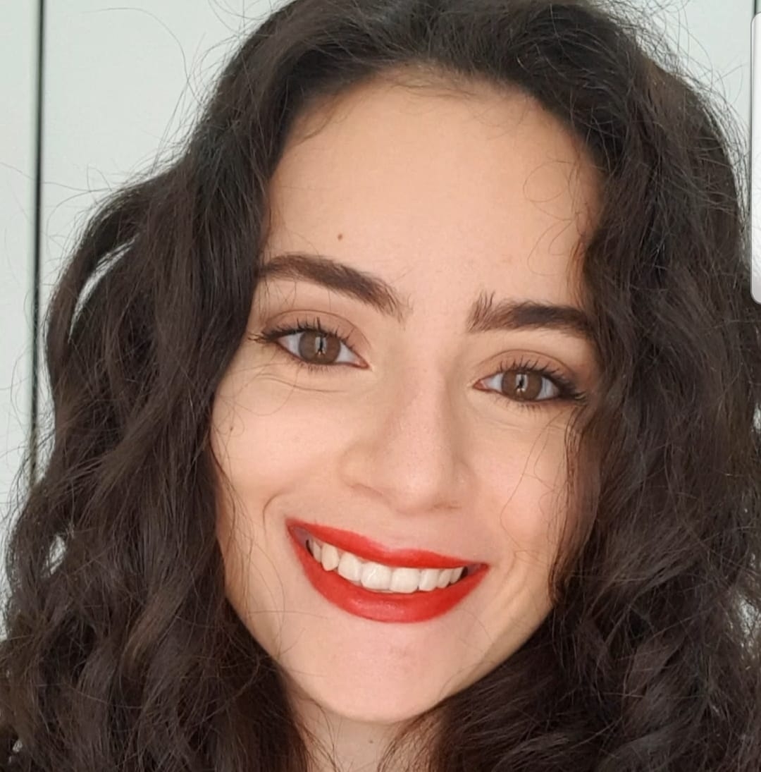 debora-rossi