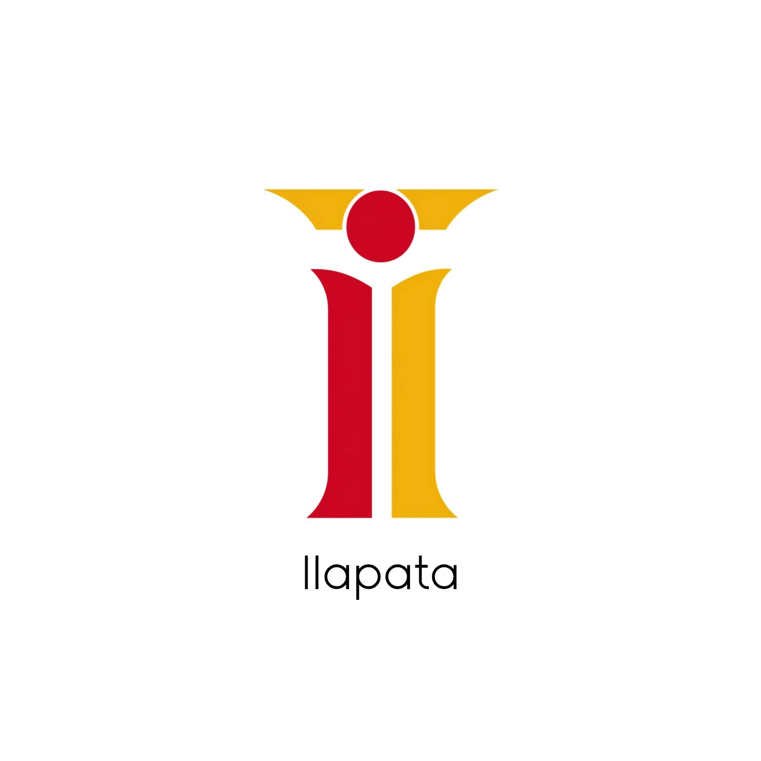Ilapata | Lisbon