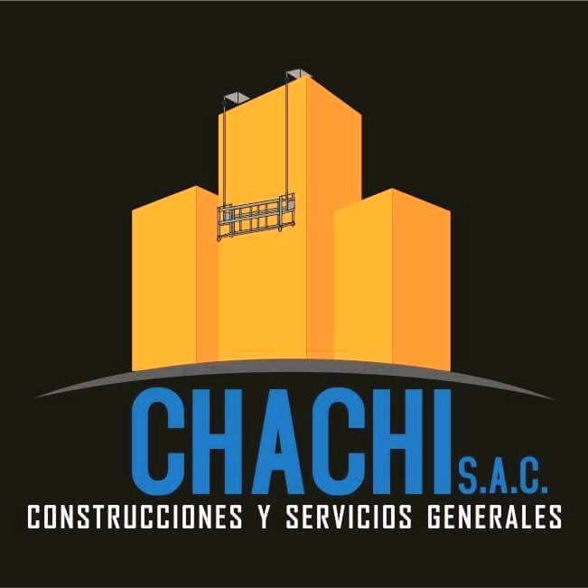 Construcciónes Y Servicios Generales "Chachi SAC" | Lima