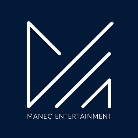 Manec Entertainment